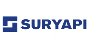 Sur Yapı