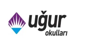 Ugur Okullari